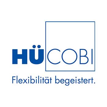 huecobi_logo_4